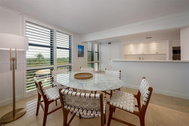 Towers of Key Biscayne #C406 image #6