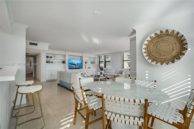 Towers of Key Biscayne #C406 image #7