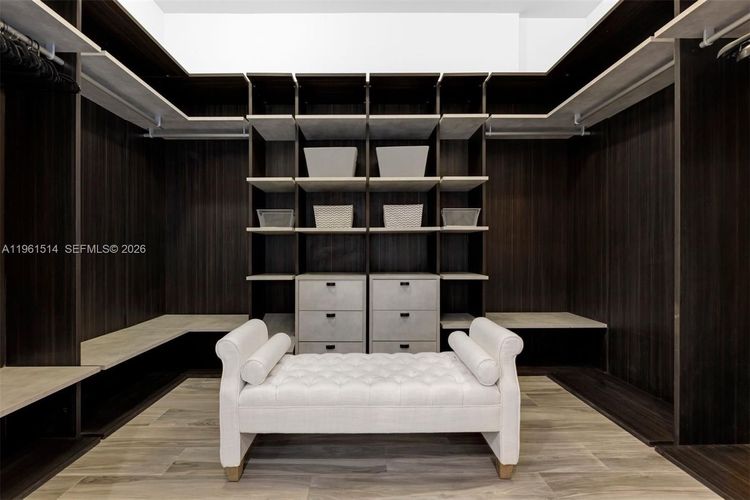 SLS Lux Brickell #5804 image #27