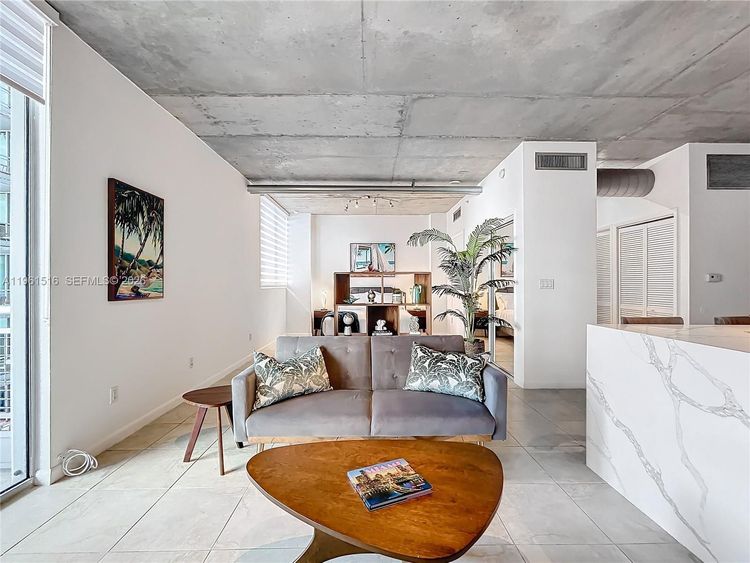 Neo Vertika #1232 image #11