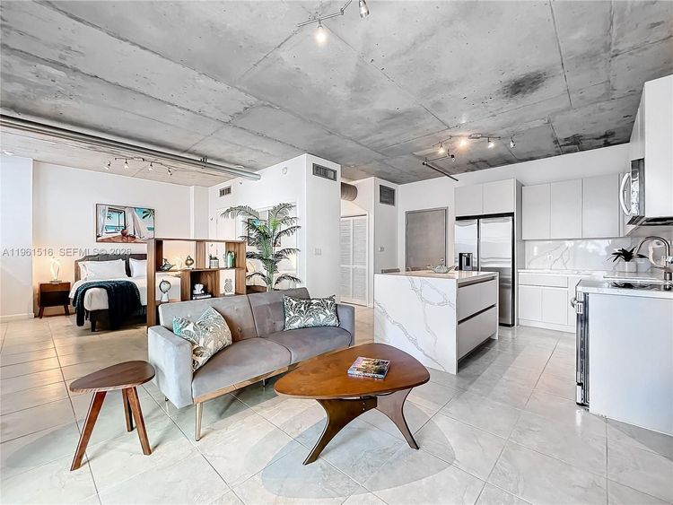 Neo Vertika #1232 image #12