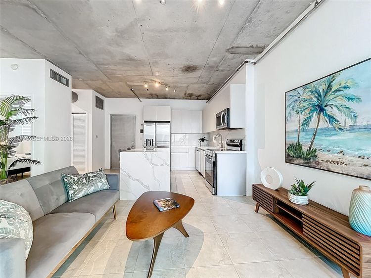 Neo Vertika #1232 image #13