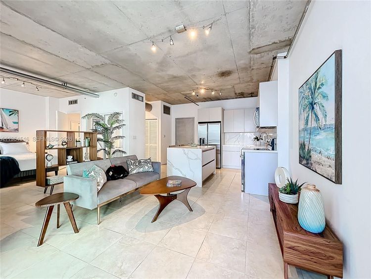 Neo Vertika #1232 image #14