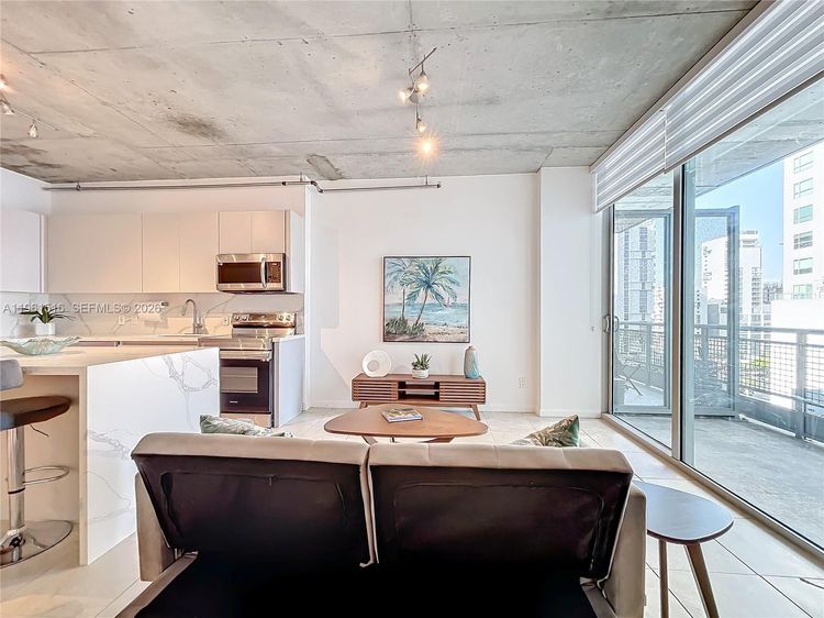 Neo Vertika #1232 image #16