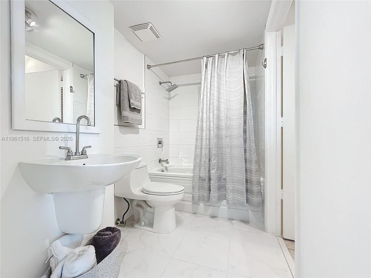 Neo Vertika #1232 image #22