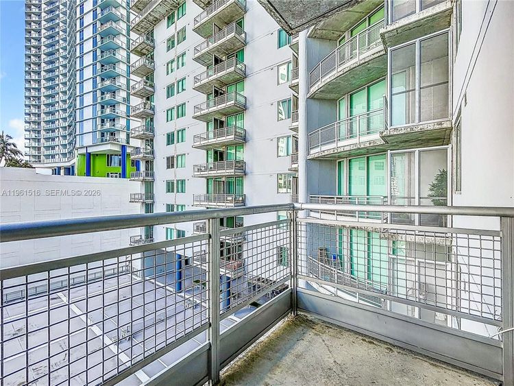 Neo Vertika #1232 image #25