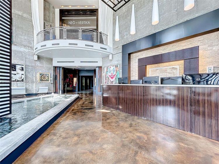 Neo Vertika #1232 image #27