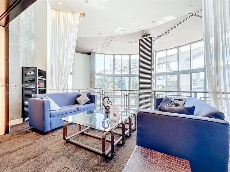 Neo Vertika #1232 image #28