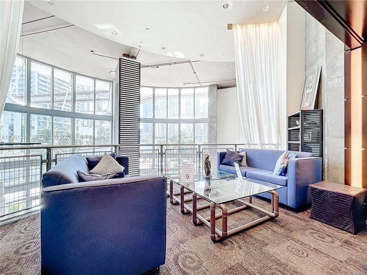 Neo Vertika #1232 image #30