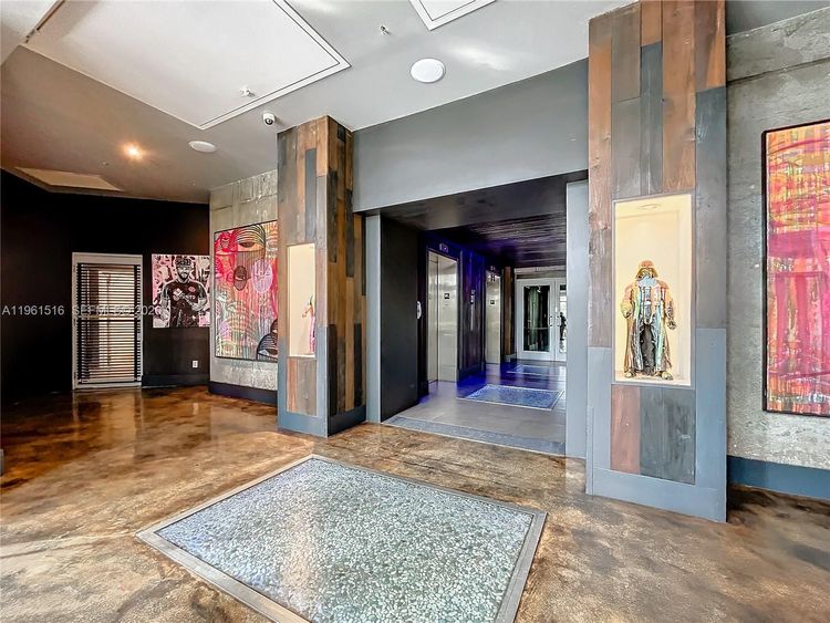 Neo Vertika #1232 image #31