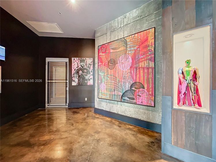 Neo Vertika #1232 image #32