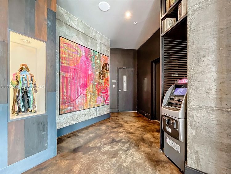 Neo Vertika #1232 image #34