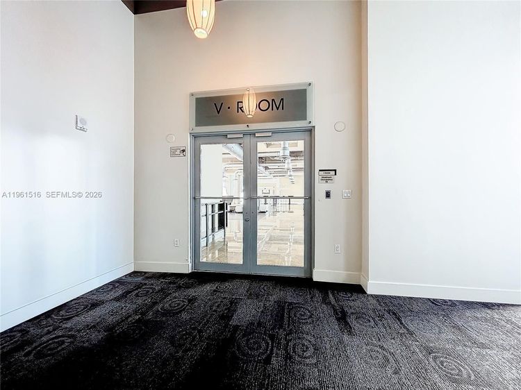 Neo Vertika #1232 image #35