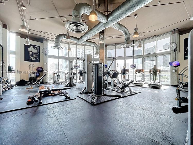 Neo Vertika #1232 image #37