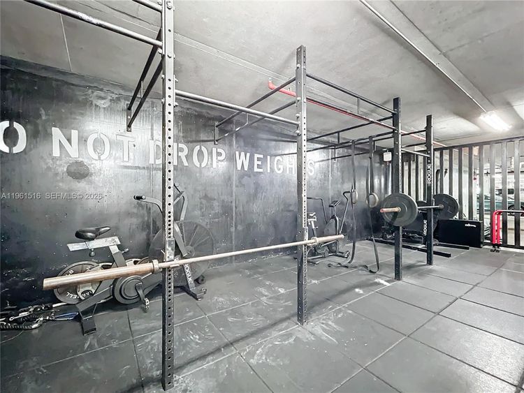 Neo Vertika #1232 image #38