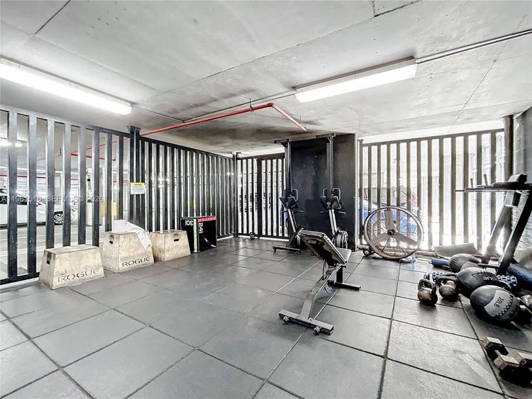 Neo Vertika #1232 image #39