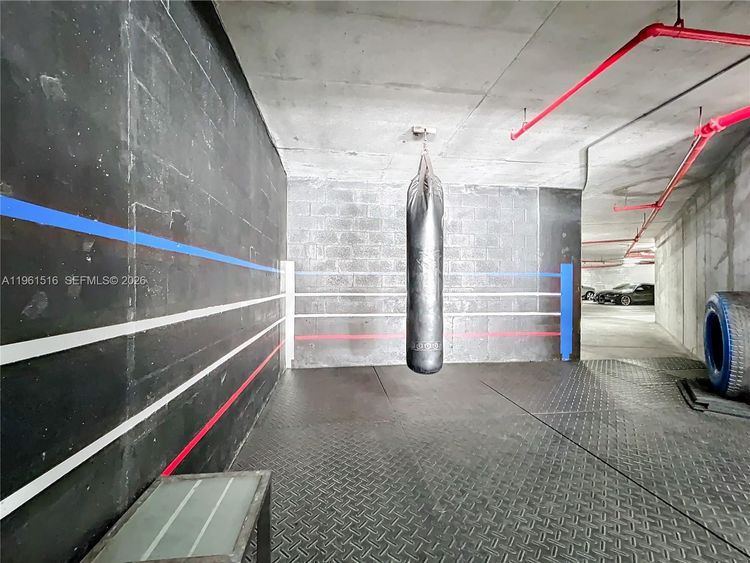 Neo Vertika #1232 image #41