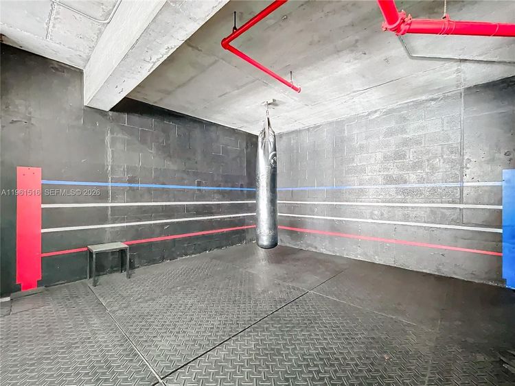 Neo Vertika #1232 image #42