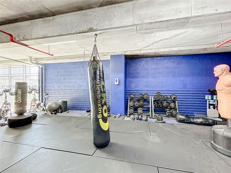 Neo Vertika #1232 image #44