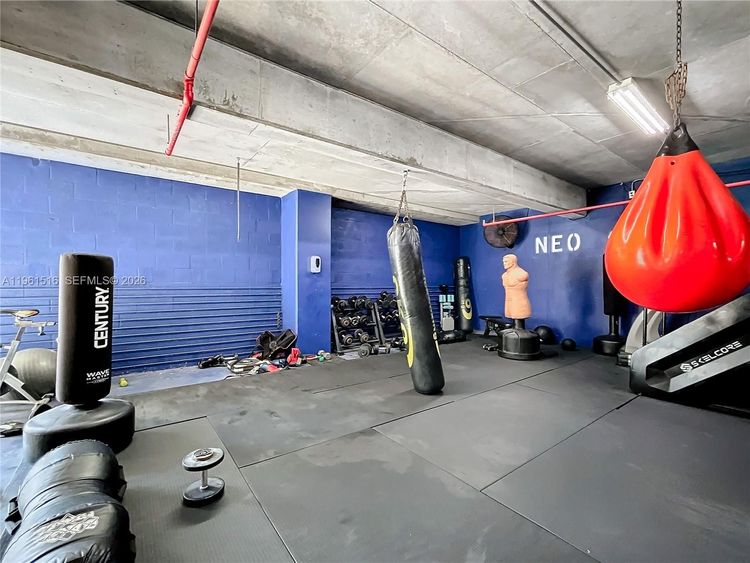 Neo Vertika #1232 image #45