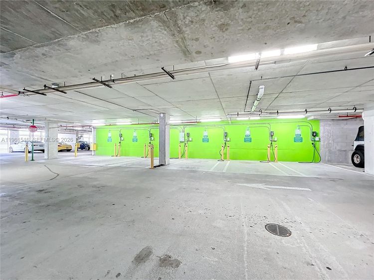 Neo Vertika #1232 image #46