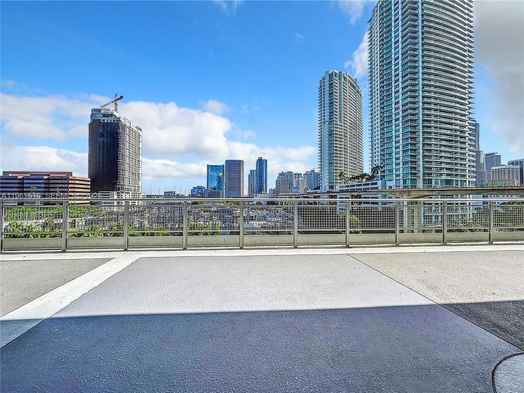 Neo Vertika #1232 image #48