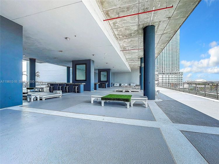 Neo Vertika #1232 image #50