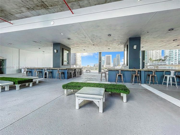 Neo Vertika #1232 image #51