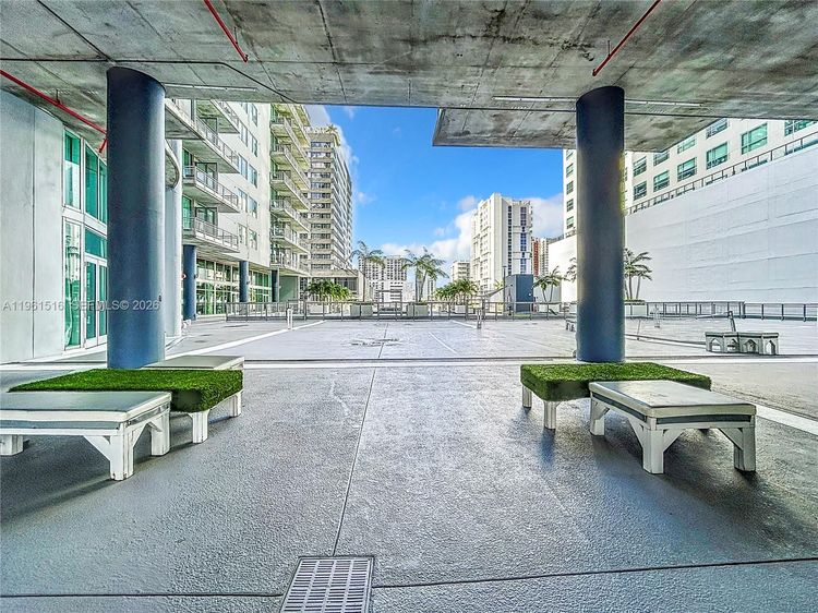 Neo Vertika #1232 image #52