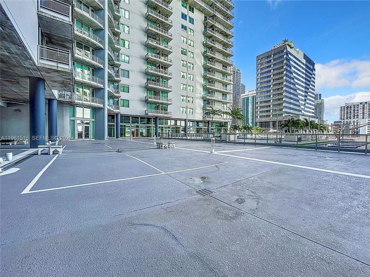 Neo Vertika #1232 image #53