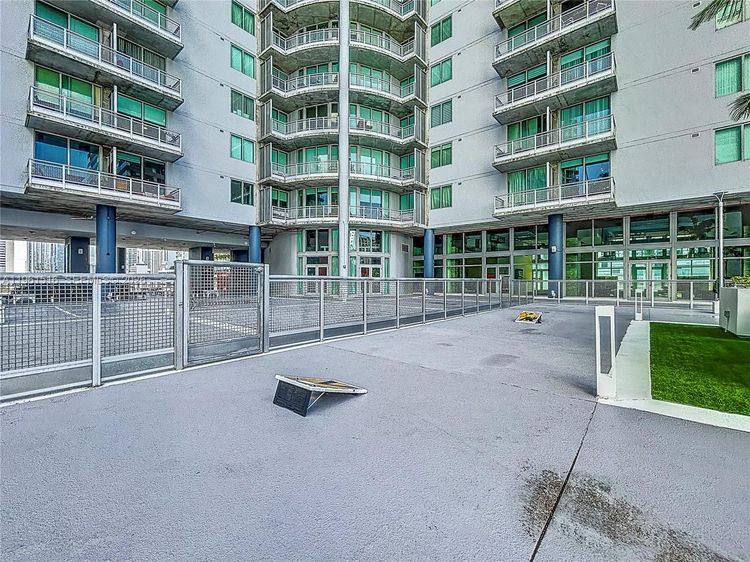 Neo Vertika #1232 image #54