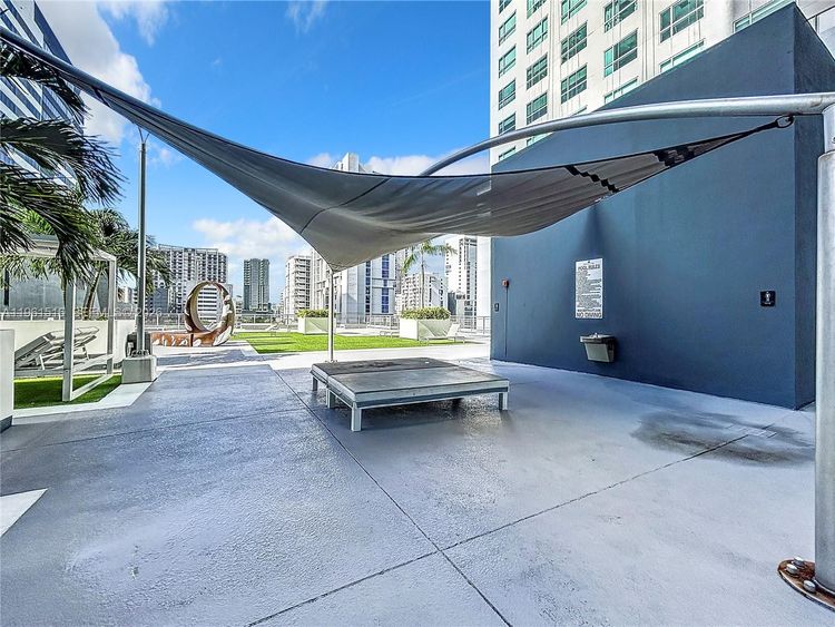 Neo Vertika #1232 image #58