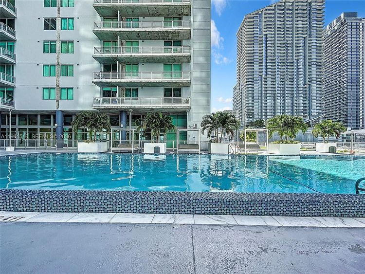 Neo Vertika #1232 image #61