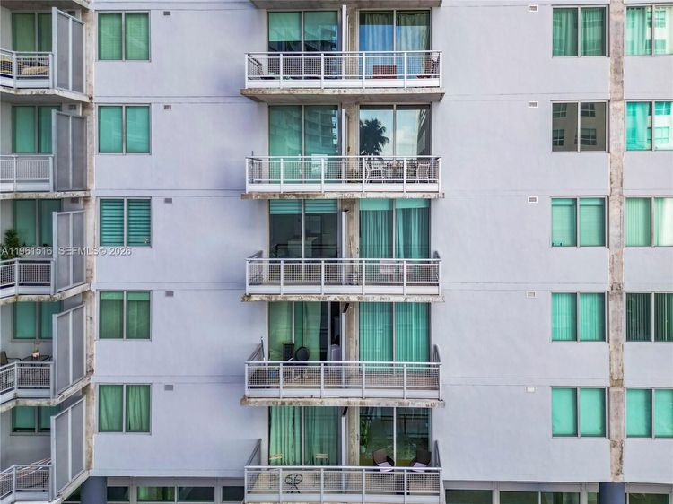 Neo Vertika #1232 image #64