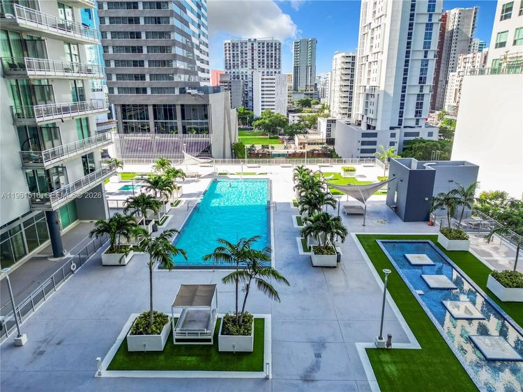 Neo Vertika #1232 image #65