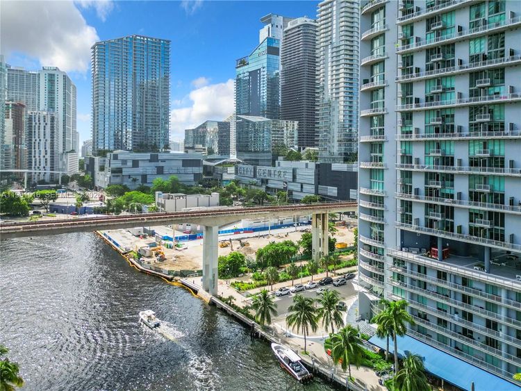 Neo Vertika #1232 image #69