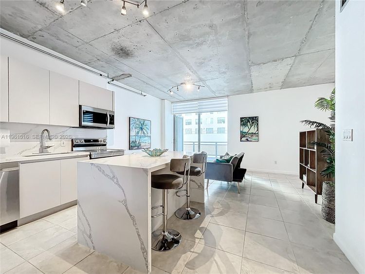 Neo Vertika #1232 image #8