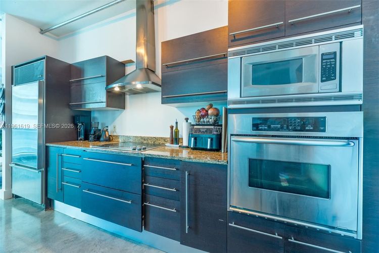 Star Lofts #1603 image #10