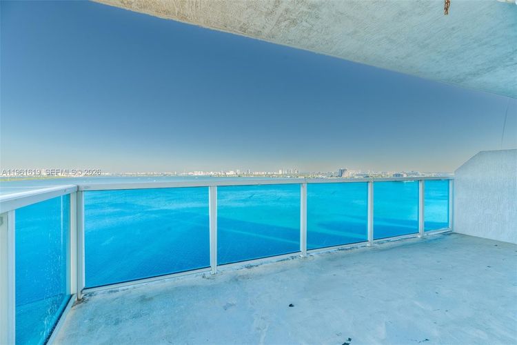 Star Lofts #1603 image #11