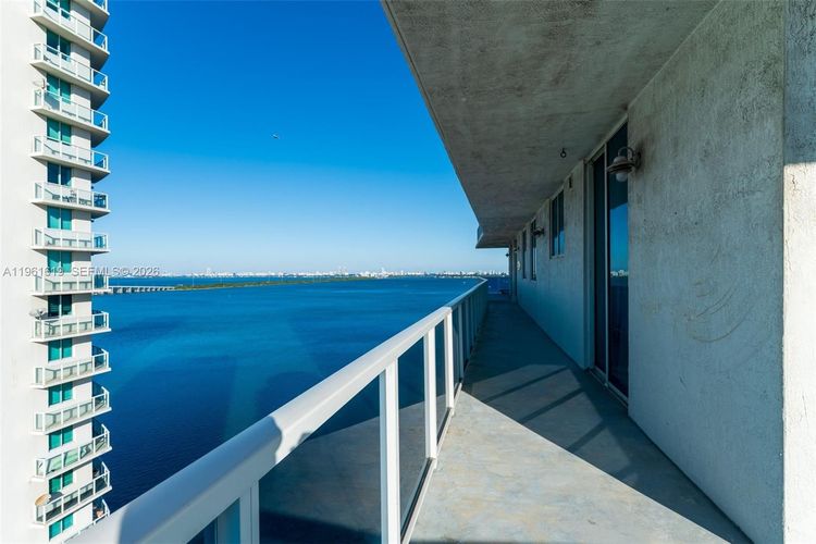 Star Lofts #1603 image #12