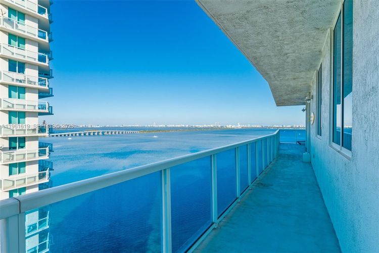 Star Lofts #1603 image #13