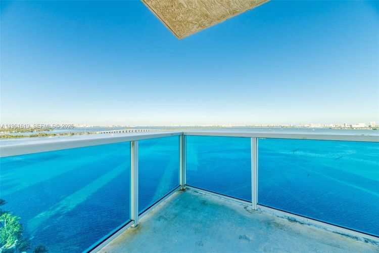 Star Lofts #1603 image #14