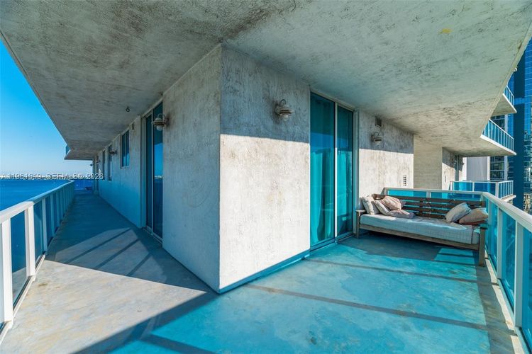 Star Lofts #1603 image #16