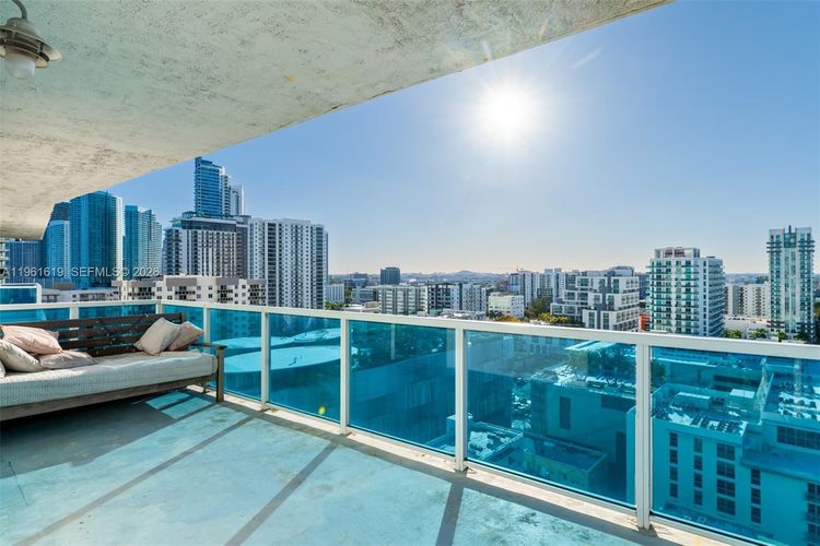 Star Lofts #1603 image #17