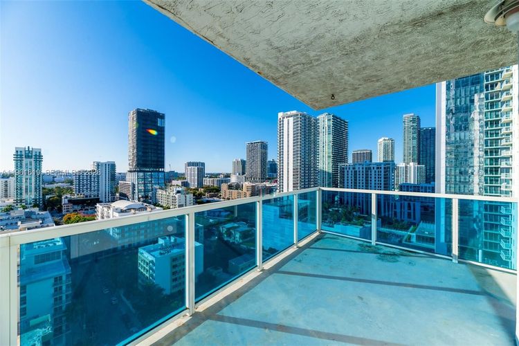 Star Lofts #1603 image #18