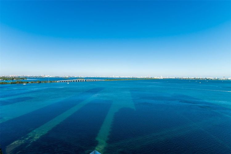 Star Lofts #1603 image #19