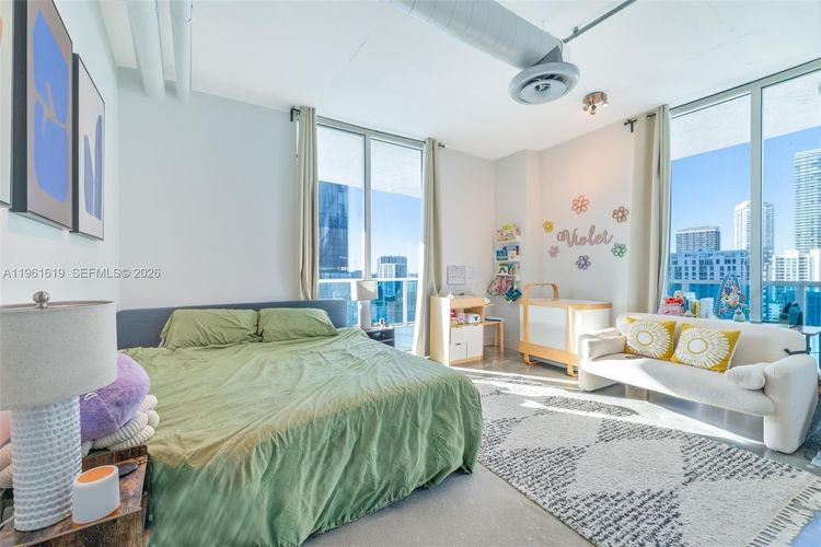 Star Lofts #1603 image #20