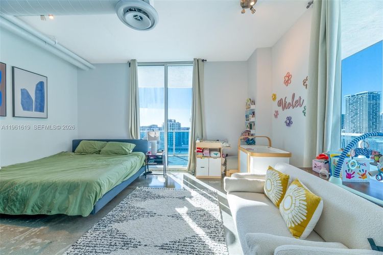 Star Lofts #1603 image #21