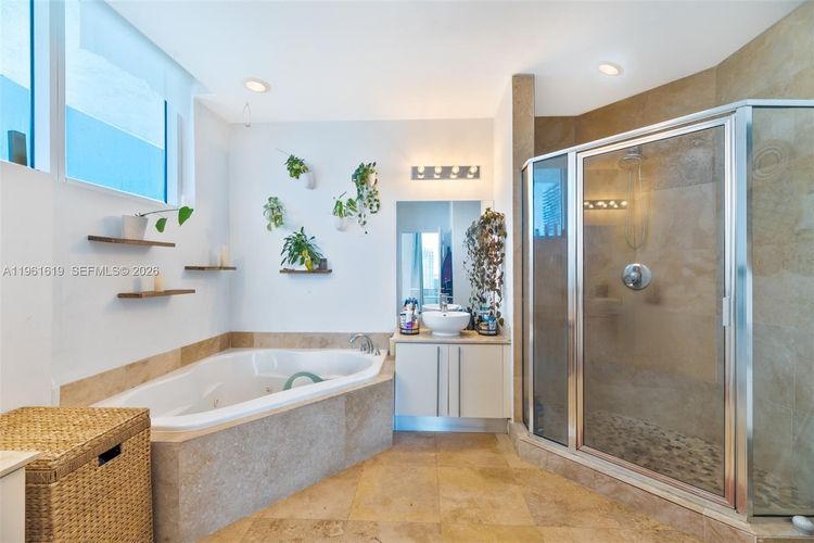 Star Lofts #1603 image #22