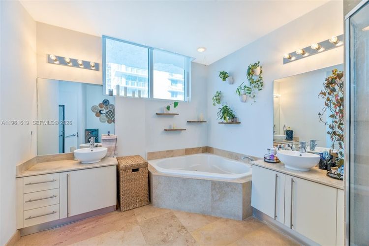 Star Lofts #1603 image #23